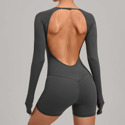 959667221-10